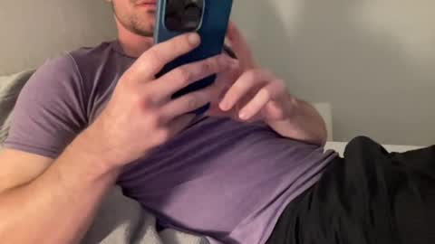 bigcollegecock69690 online show from January 29, 1:16 am