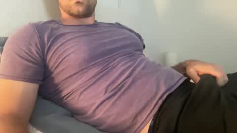 bigcollegecock69690 online show from October 2, 4:33 pm