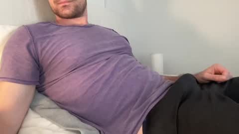 bigcollegecock69690 online show from February 26, 10:29 pm