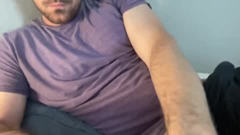 bigcollegecock69690 online show from September 26, 5:54 pm