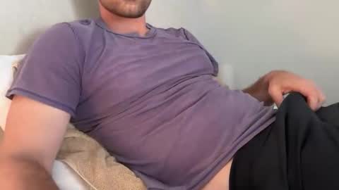 bigcollegecock69690 online show from March 23, 8:15 pm