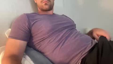 bigcollegecock69690 online show from September 9, 5:23 pm