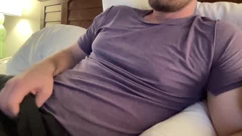 bigcollegecock69690 online show from January 15, 12:19 am