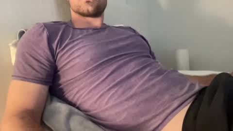 bigcollegecock69690 online show from February 10, 4:04 pm