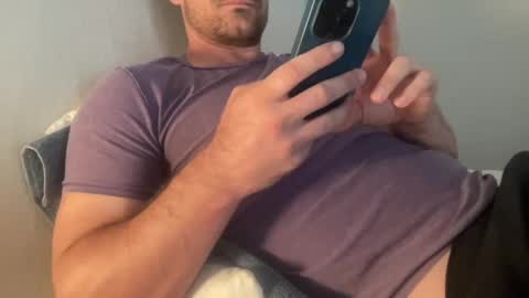 bigcollegecock69690 online show from September 11, 3:22 pm