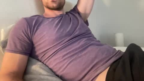 bigcollegecock69690 online show from January 27, 11:43 pm