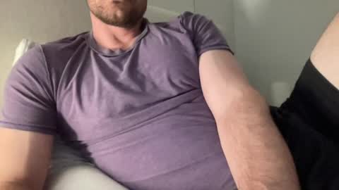 bigcollegecock69690 online show from February 13, 4:54 am