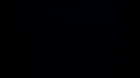 Snapshot of bigcoloradodick chatting on September 21, 7:52 am bigcoloradodick online show from September 21, 7:52 am