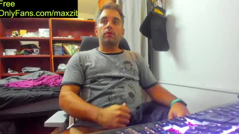 alfa online show from March 30, 12:06 pm