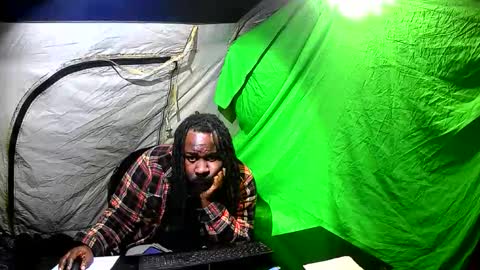 Real BBC online show from November 29, 6:54 pm