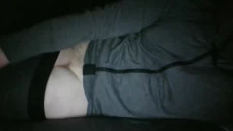 bigcumblow online show from April 13, 1:34 pm