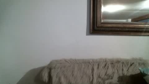 Snapshot of bigcumcanada chatting on December 30, 10:55 pm bg online show from December 30, 10:55 pm