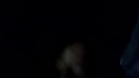 bg online show from December 18, 11:56 pm