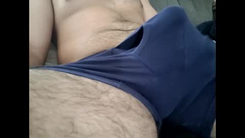 bg online show from April 16, 9:50 pm