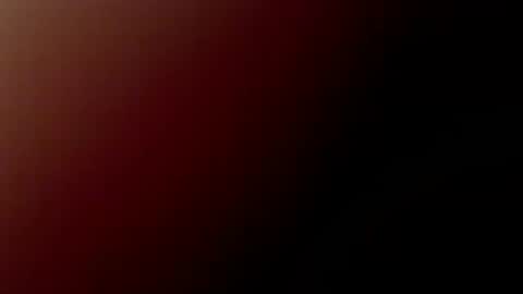 bigcurve online show from January 19, 4:19 pm