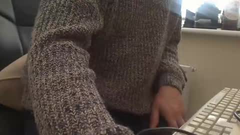 bigcurve online show from March 10, 3:41 pm