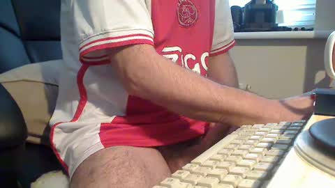 bigcurve online show from December 16, 2:38 pm