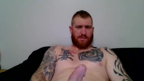 bigcurveddickguy22 online show from December 14, 12:56 pm