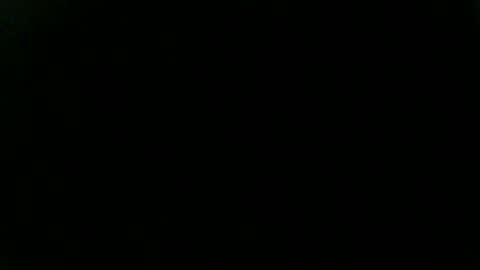 bigd00055 online show from January 25, 11:34 am