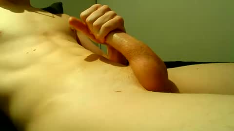 bigd00055 online show from December 30, 9:50 pm