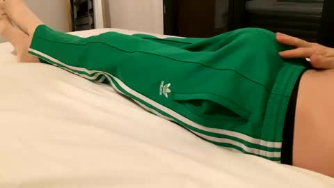 Snapshot of bigd20plus chatting on March 8, 9:56 am Frenchy bigD online show from March 8, 9:56 am