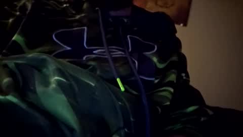 bigd448 online show from January 14, 8:30 am