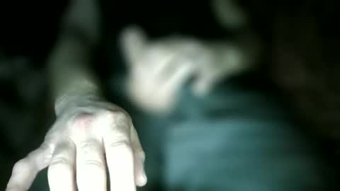 bigdaddeo69 online show from April 6, 8:04 am