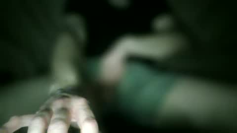 bigdaddeo69 online show from March 12, 6:32 am