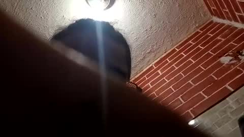 Snapshot of bigdaddy1231995 chatting on October 28, 9:23 am BigDaddykodack online show from October 28, 9:23 am