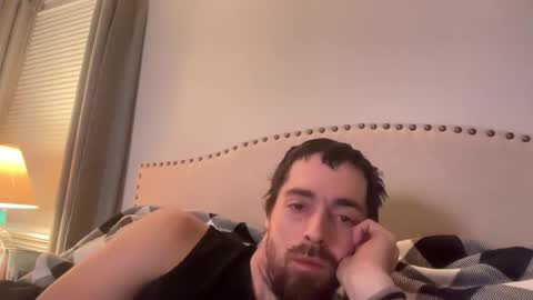 bigdaddy75333 online show from February 17, 1:43 pm