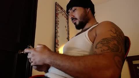 Nate online show from September 16, 9:54 am