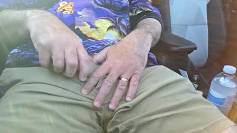 bigdaddycockworship online show from May 28, 11:41 am