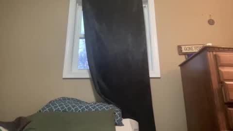 bigdaddylem online show from December 21, 9:45 pm