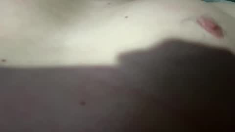 Snapshot of bigdaddylogan21 chatting on January 20, 9:01 pm bigdaddylogan21 online show from January 20, 9:01 pm