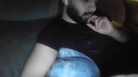 bigdaddyy485949 online show from January 17, 11:59 am