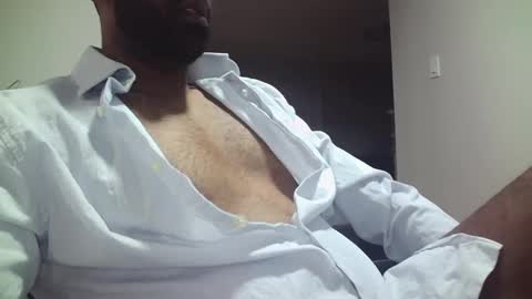 bigdarkmeat24 online show from January 8, 4:33 pm