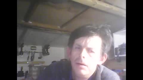 bigdave6996123 online show from December 7, 7:21 pm