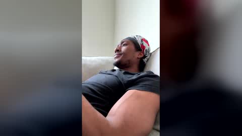 BIGDCKDADDY4U online show from March 8, 4:55 pm