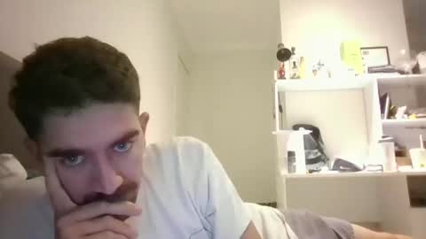 bigddaddyyyyx online show from March 3, 7:49 am