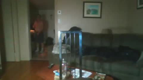 bigdeer581917471 online show from February 1, 8:08 am