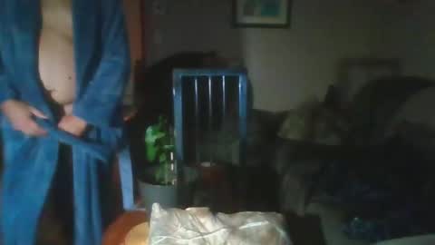 bigdeer581917471 online show from December 10, 6:54 am