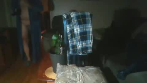 bigdeer581917471 online show from December 13, 7:37 am