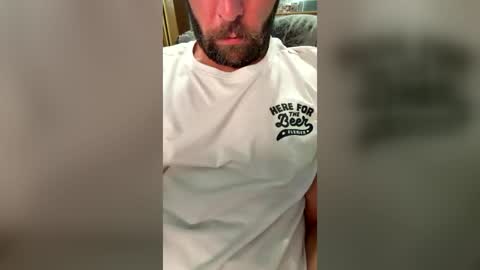 bigdenenergy online show from July 13, 9:44 am