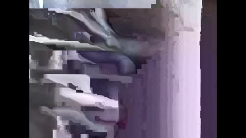 bigdforfun2nite online show from February 22, 2:28 am