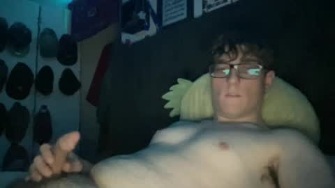 bigdick10082 online show from June 20, 4:39 am