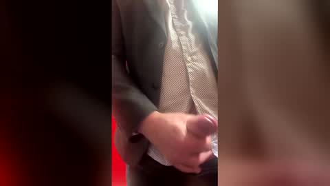 bigdick3981 online show from February 5, 4:25 pm