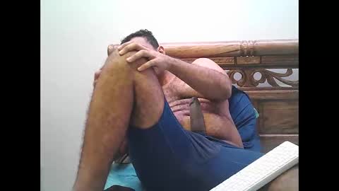 orlando online show from September 23, 2:33 am