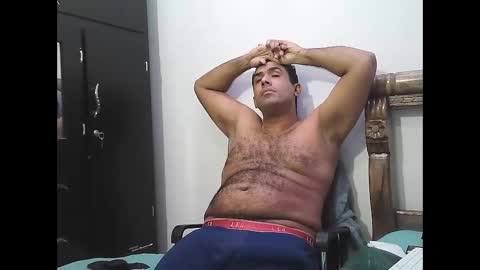 orlando online show from September 30, 3:45 am