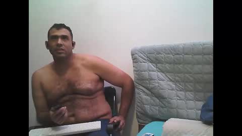 orlando online show from October 22, 11:30 pm