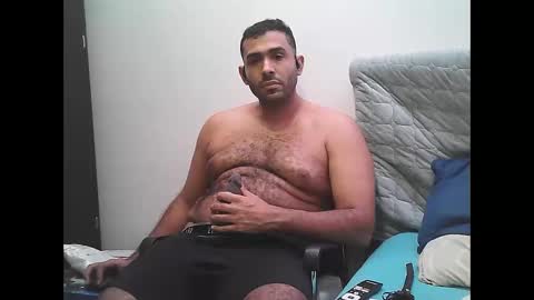 orlando online show from October 20, 5:00 am